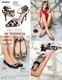 Catálogo Andrea Página 160