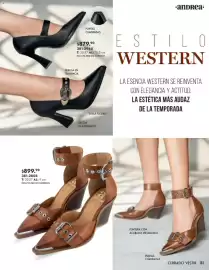Catálogo Andrea Página 161