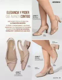 Catálogo Andrea Página 163