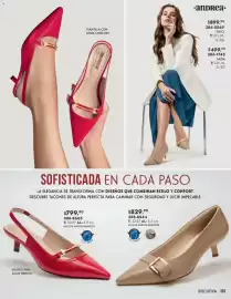 Catálogo Andrea Página 165