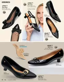 Catálogo Andrea Página 170