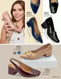 Catálogo Andrea Página 171