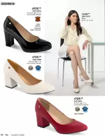 Catálogo Andrea Página 172