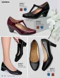 Catálogo Andrea Página 174