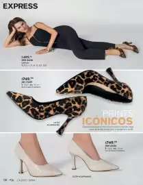 Catálogo Andrea Página 176