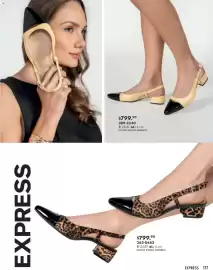 Catálogo Andrea Página 177