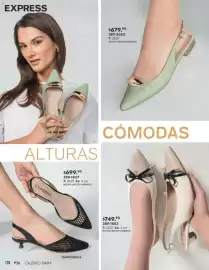 Catálogo Andrea Página 178