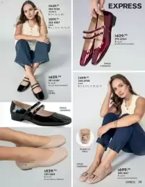 Catálogo Andrea Página 179