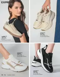 Catálogo Andrea Página 180