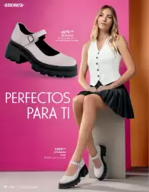 Catálogo Andrea Página 182
