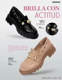 Catálogo Andrea Página 183