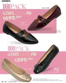 Catálogo Andrea Página 188