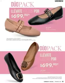 Catálogo Andrea Página 189