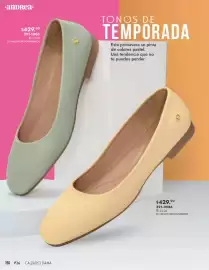 Catálogo Andrea Página 190
