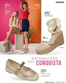 Catálogo Andrea Página 191