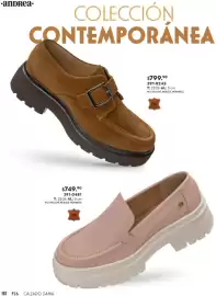 Catálogo Andrea Página 192