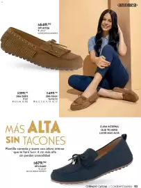 Catálogo Andrea Página 193