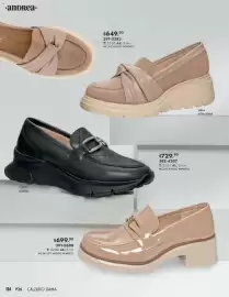 Catálogo Andrea Página 194