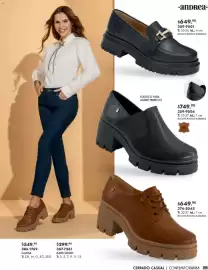 Catálogo Andrea Página 195