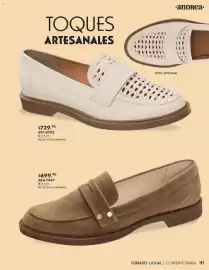 Catálogo Andrea Página 197