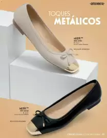 Catálogo Andrea Página 201