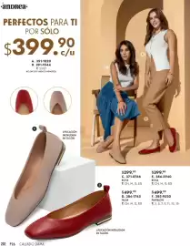 Catálogo Andrea Página 202