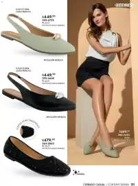 Catálogo Andrea Página 203