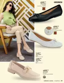 Catálogo Andrea Página 207