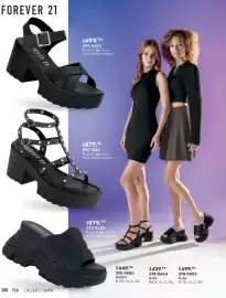 Catálogo Andrea Página 208