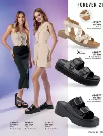 Catálogo Andrea Página 209