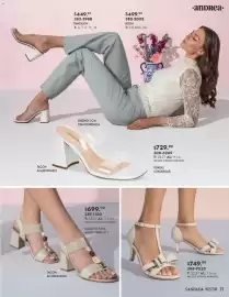 Catálogo Andrea Página 21