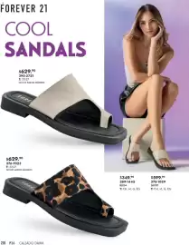 Catálogo Andrea Página 210