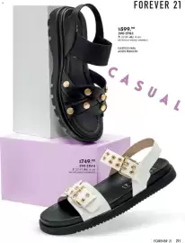 Catálogo Andrea Página 211