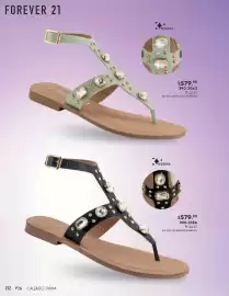 Catálogo Andrea Página 212