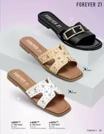 Catálogo Andrea Página 213