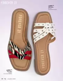 Catálogo Andrea Página 214