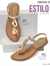 Catálogo Andrea Página 215