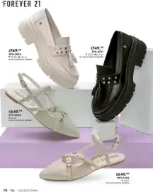 Catálogo Andrea Página 218