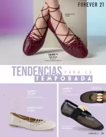 Catálogo Andrea Página 219