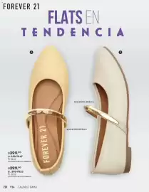 Catálogo Andrea Página 220