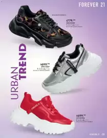 Catálogo Andrea Página 223