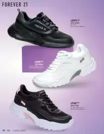 Catálogo Andrea Página 224