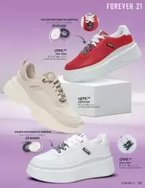 Catálogo Andrea Página 225