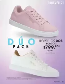 Catálogo Andrea Página 229