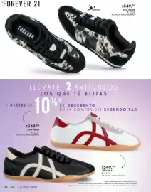 Catálogo Andrea Página 230