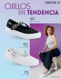 Catálogo Andrea Página 231