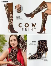 Catálogo Andrea Página 232