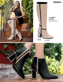 Catálogo Andrea Página 233