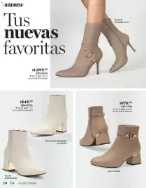Catálogo Andrea Página 234