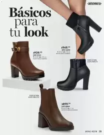 Catálogo Andrea Página 235